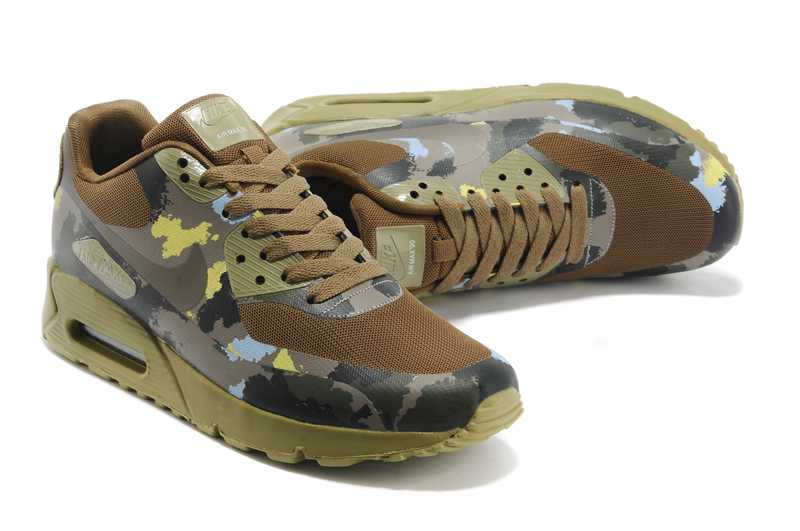 Nike Air Max 90 HYP SP art acheter air max 90 cuir foot locker